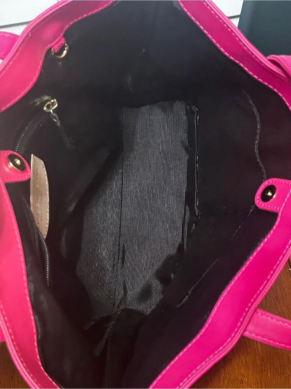 Maison Gaja Tote